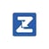 SSL Commerz